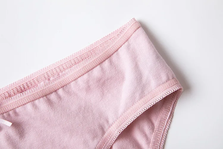 sexy-panties-women-26