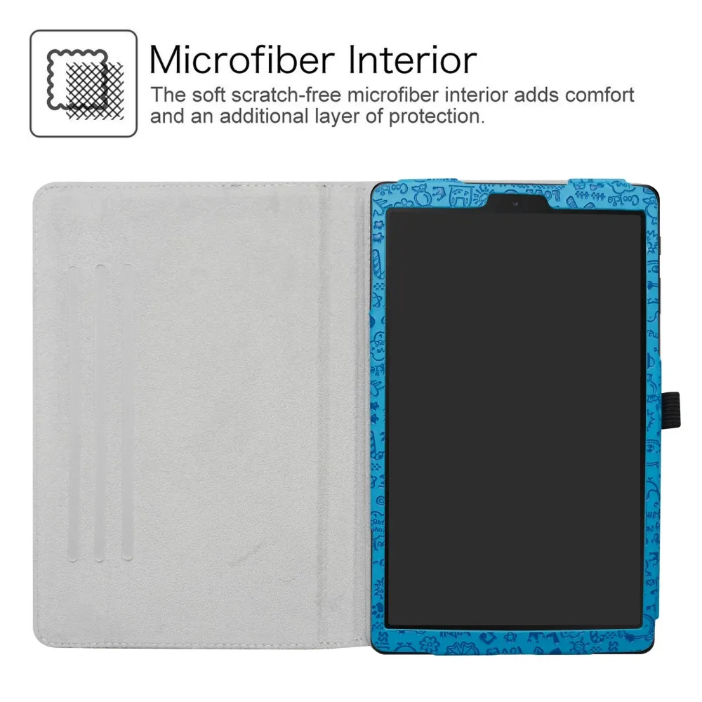 LS00479-blu (4)