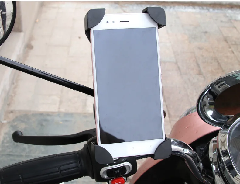 8747606665_1694211389