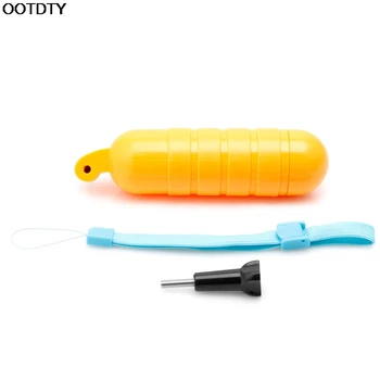 

Floating Handle Grip Float Hand Mount Accessories for GoPro HERO 4/3 Camera #L060# new hot
