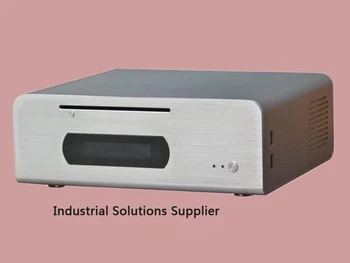 

Aluminum case support H61 H67 B75 NEW