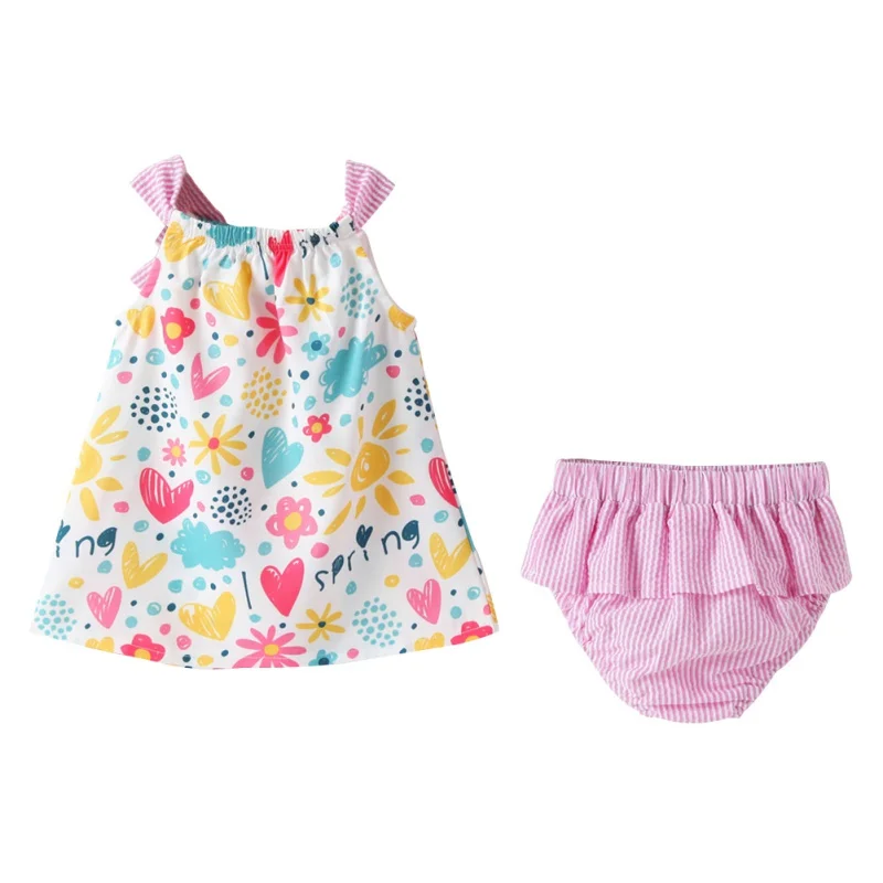 VS0819A (7)