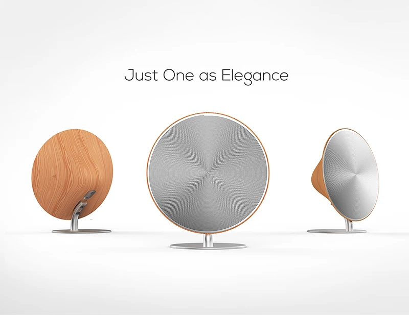 hyperguider solo one wireless speaker (3)
