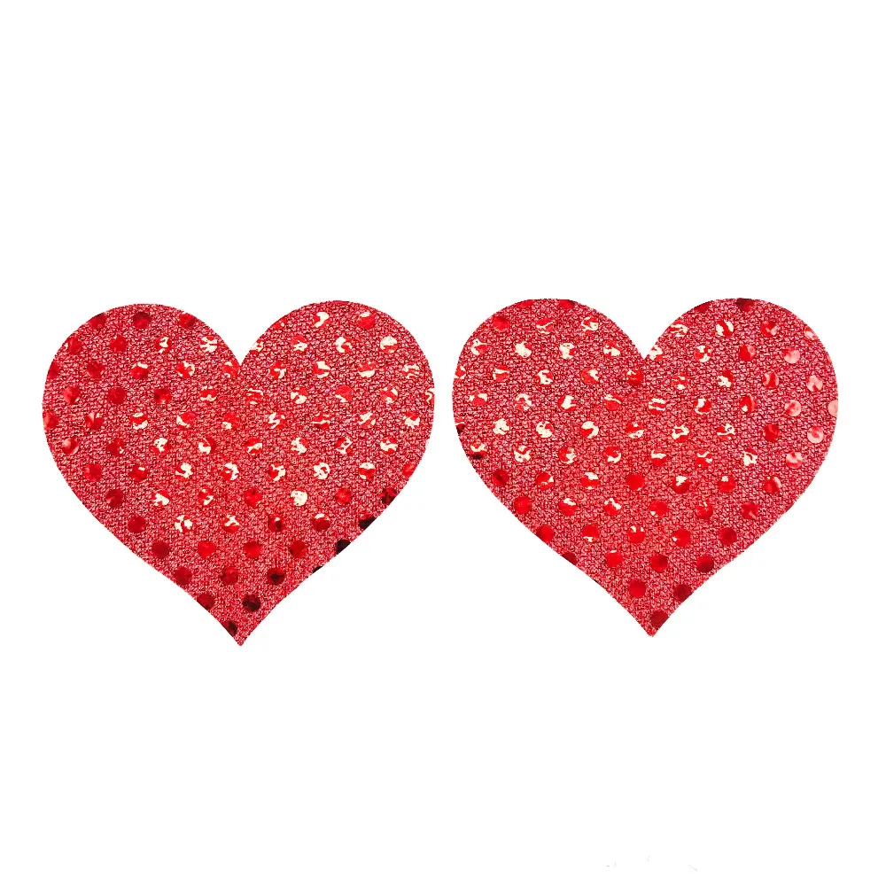 10pairs/lot Disposable Nipple Covers Satin Invisible Breast heart Sexy Tape Stick On Bra Pad Pastie.Intimate Accessories Nipple 10pairs/lot Disposable Nipple Covers Satin Invisible Breast heart Sexy Tape Stick On Bra Pad Pastie.Intimate Accessories Nipple