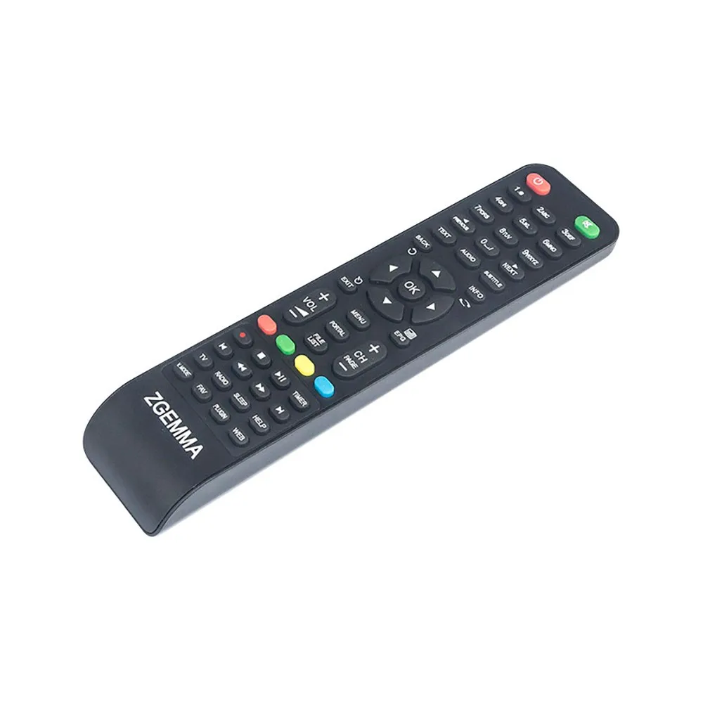 1pc-Remote-Controller-for-Zgemma-Star-Models-H1-2S-H2-zgemma-S-Satellite-Receiver-Combo-Receiver (2)