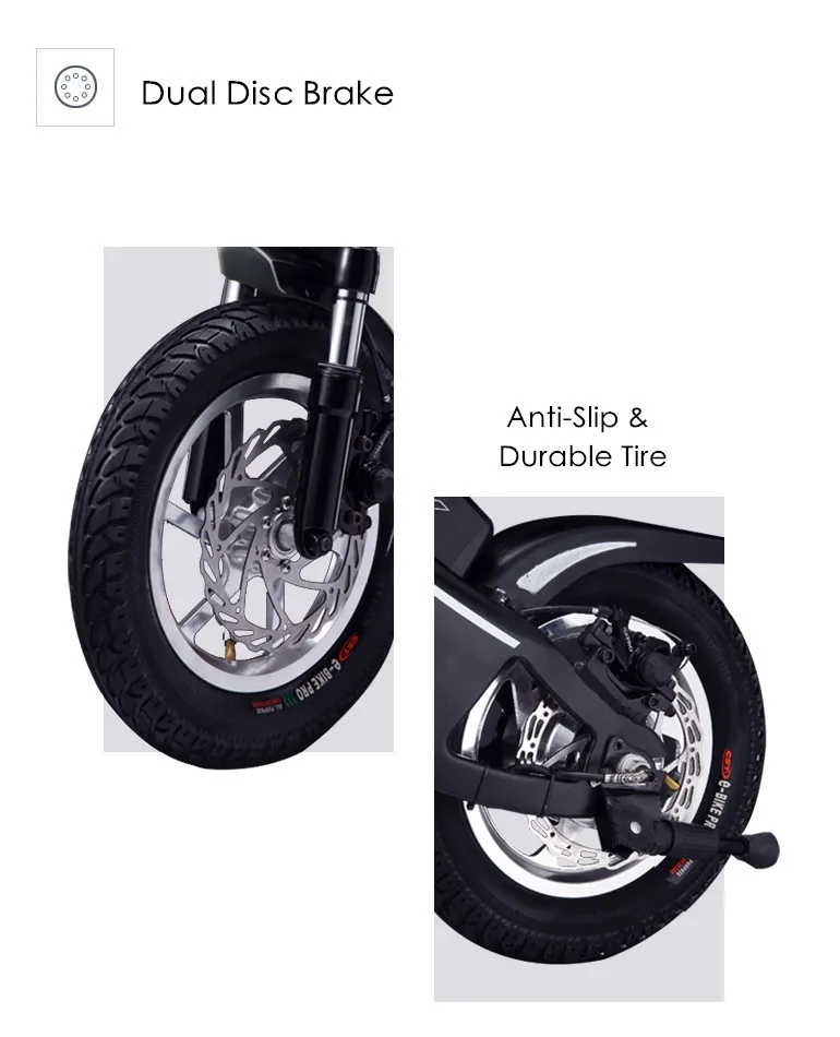 Clearance New 2018 brand Aluminum-magnesium alloy 36v 250W intelligent Electric bicycle X3 Mini Bike Portable Lithium Battery smart E-bike 7