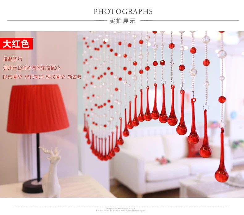 TB2Gi4xdpXXXXcTXXXXXXXXXXXX_!!1677486327