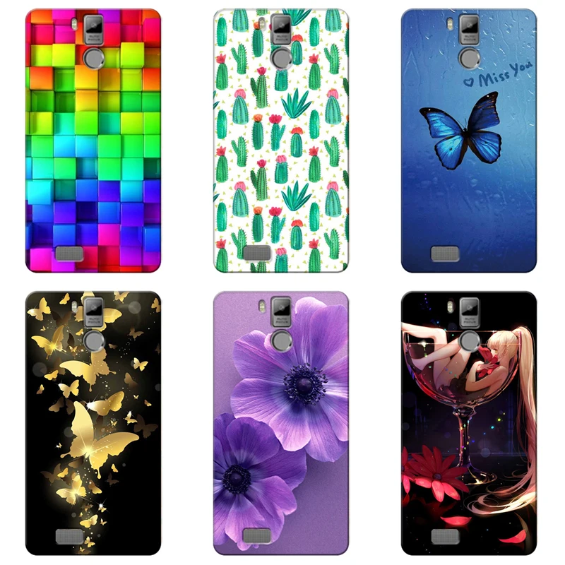 حالة ل Oukitel K6000 برو عودة غطاء سيليكون ل Oukitel K6000 برو طباعة TPU قذائف Fundas كوكه الهاتف أكياس الحالات الأزهار حالة ل Oukitel K6000 برو عودة غطاء سيليكون ل Oukitel K6000 برو طباعة TPU قذائف Fundas كوكه الهاتف أكياس الحالات الأزهار