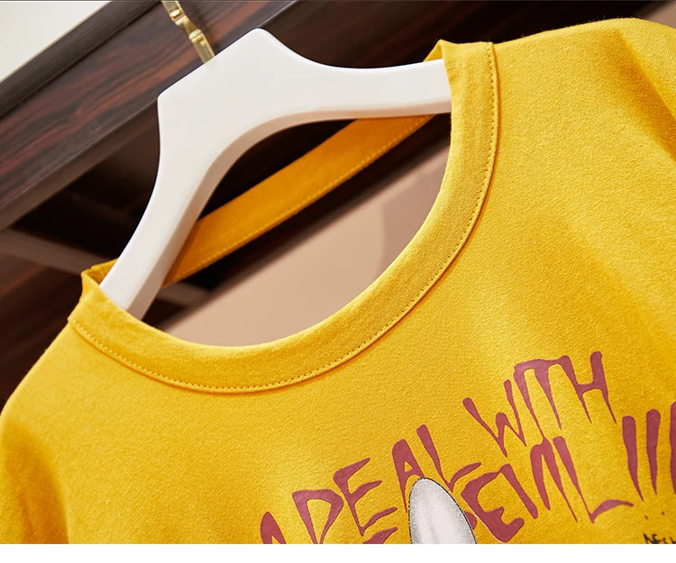 O1CN01TwJjqI2FmmcBH7LqX_!!523438923