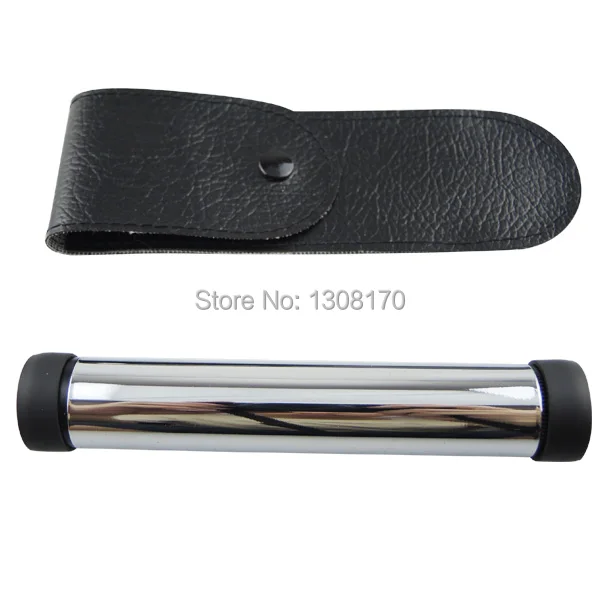 7-innovative-life-Prism-Spectroscope-CLMG-Pouch