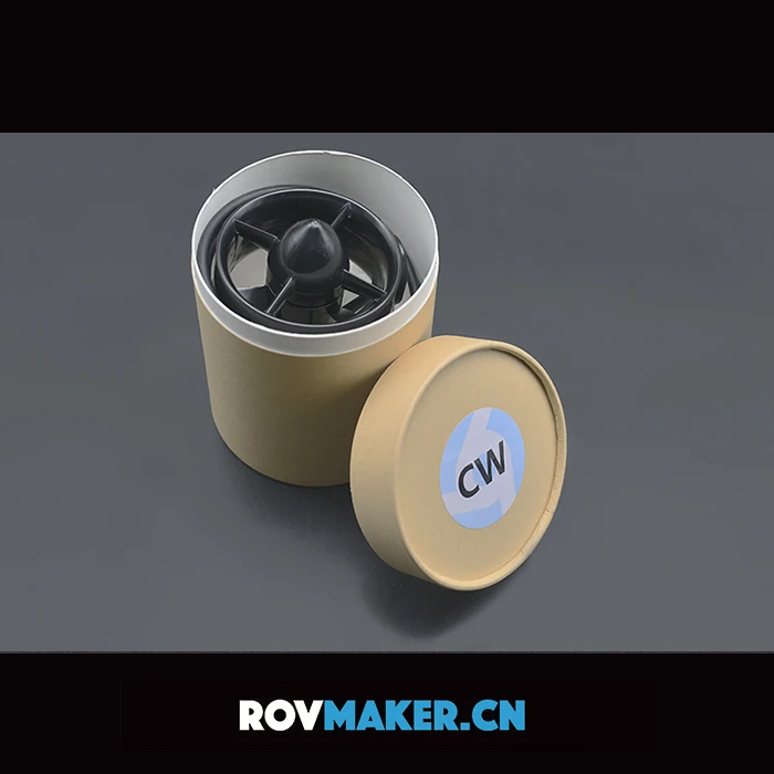 Новый T200 двигатель ROV пропеллер Openrov двигатель беспилотного судна AUV двигатель для BlueROV подводный автомобиль с дистанционным управлением (art.: 7b0e1afd2) - 7b0e1afd2