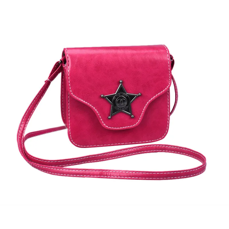 

Designer fashion  bags famous brand high quality women bags 2016Women Mini Shoulder Messenger Bag Handbag
