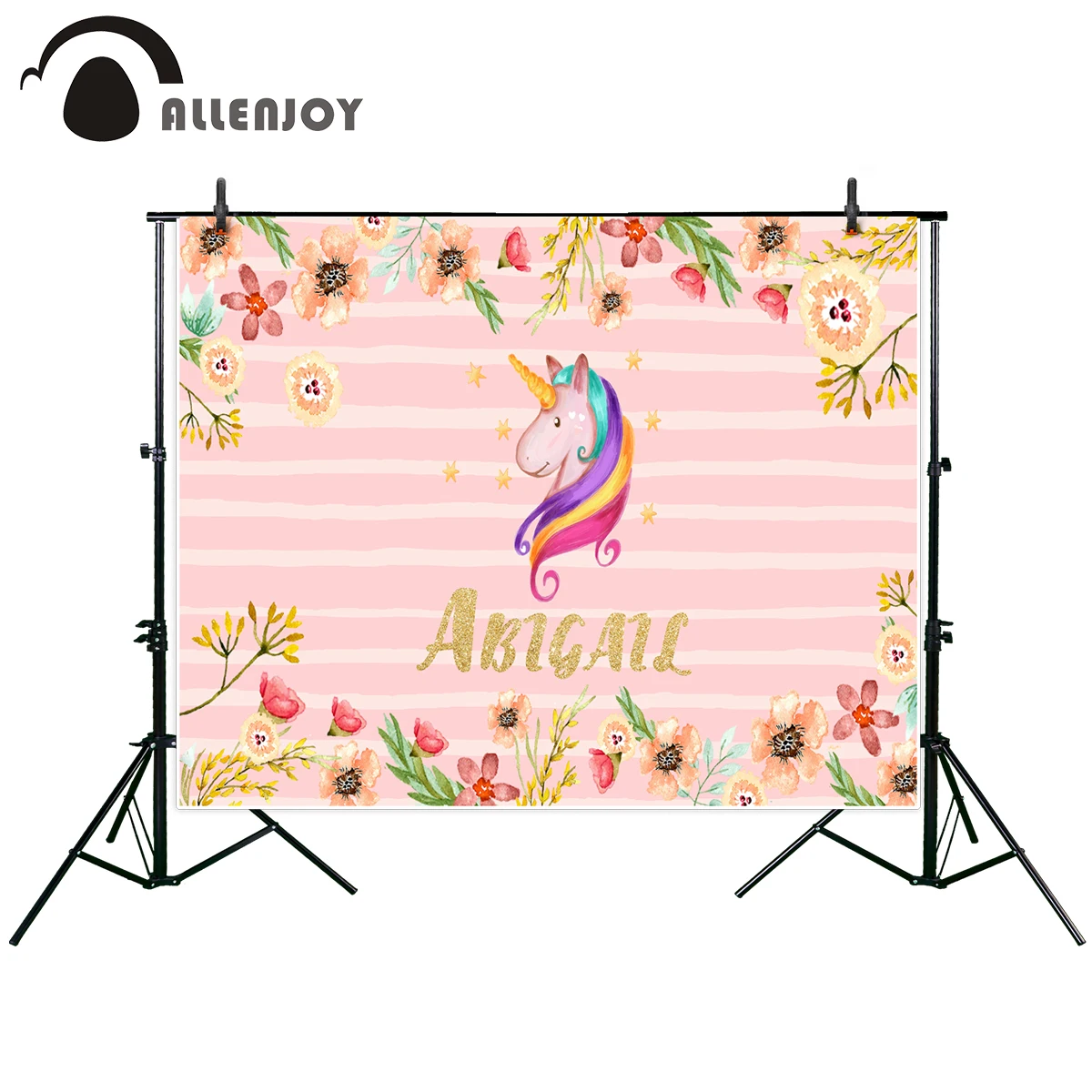 Unduh 88 Background Putih Cat Gratis Terbaru