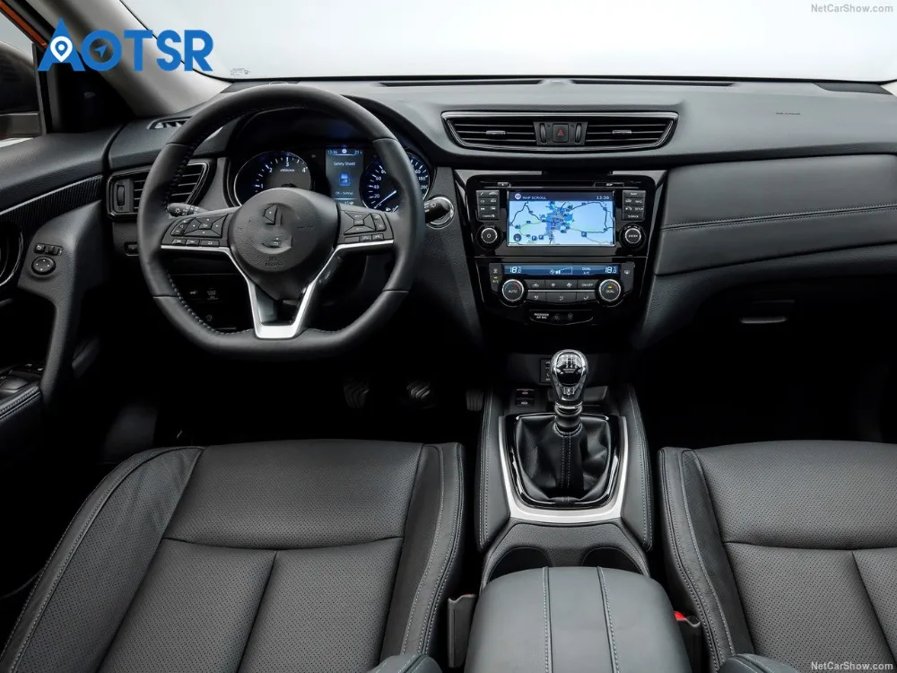 Nissan-X-Trail-2018-1280-1a_副本