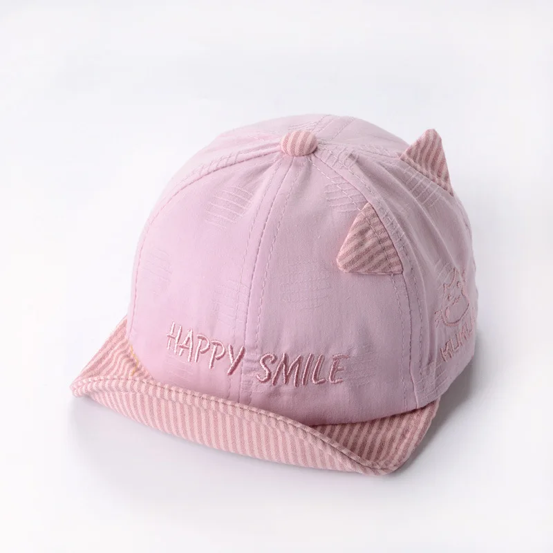 HTB1e4ZvMxTpK1RjSZFMq6zG_VXab