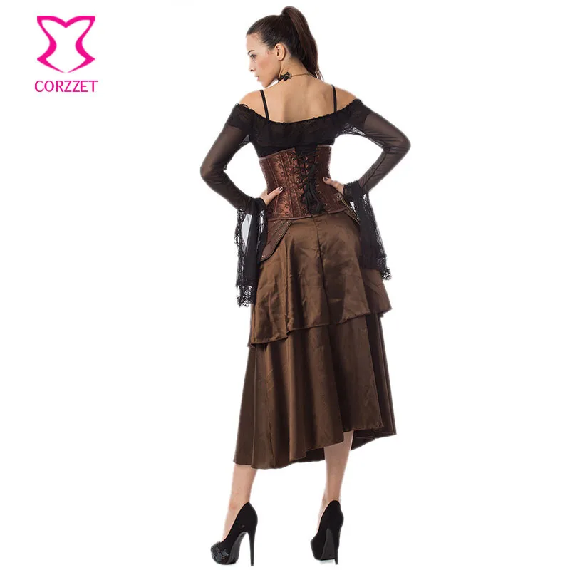 2945-brown-19