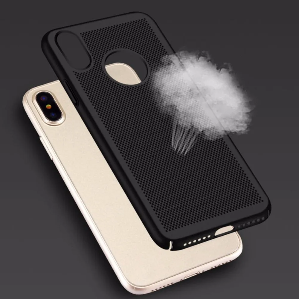 Aliexpress.com : Buy PC Cooling Heat Dissipation Mobile