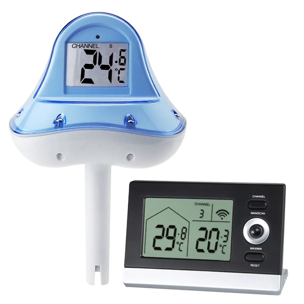 gainexpress-gain-express-thermometer-RF-707-preview