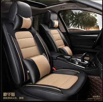 

auto mat for SUBARU Legacy Outback Impreza Forester Legacy Wagon Tribeca Infiniti SSANG YONG Chairman Rexton Actyon RODIUS KYRON