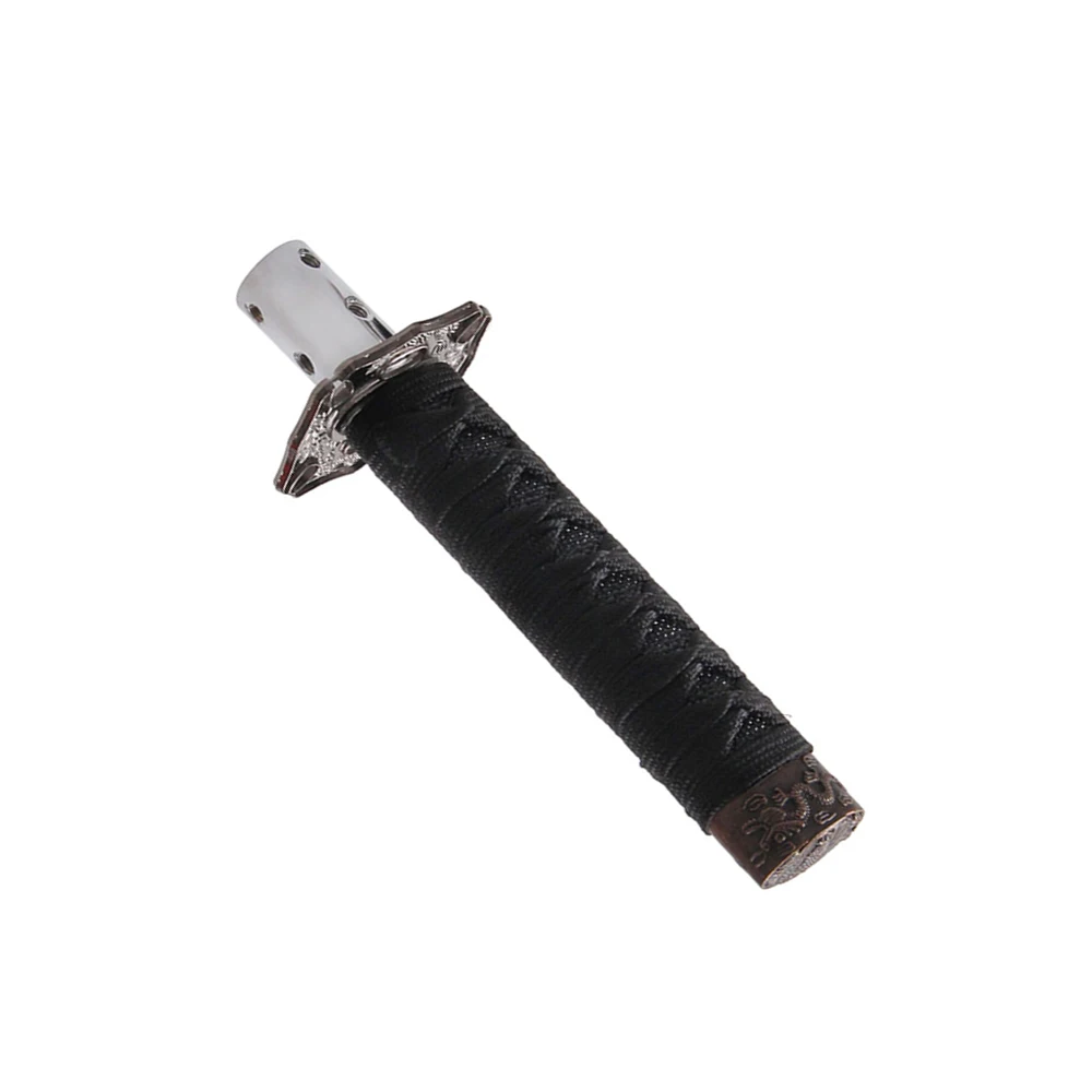 QM387-BK (2)