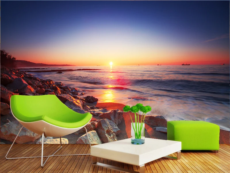 16612596-c6dca97d07a8e7d04beae3f5c7f3f399-0