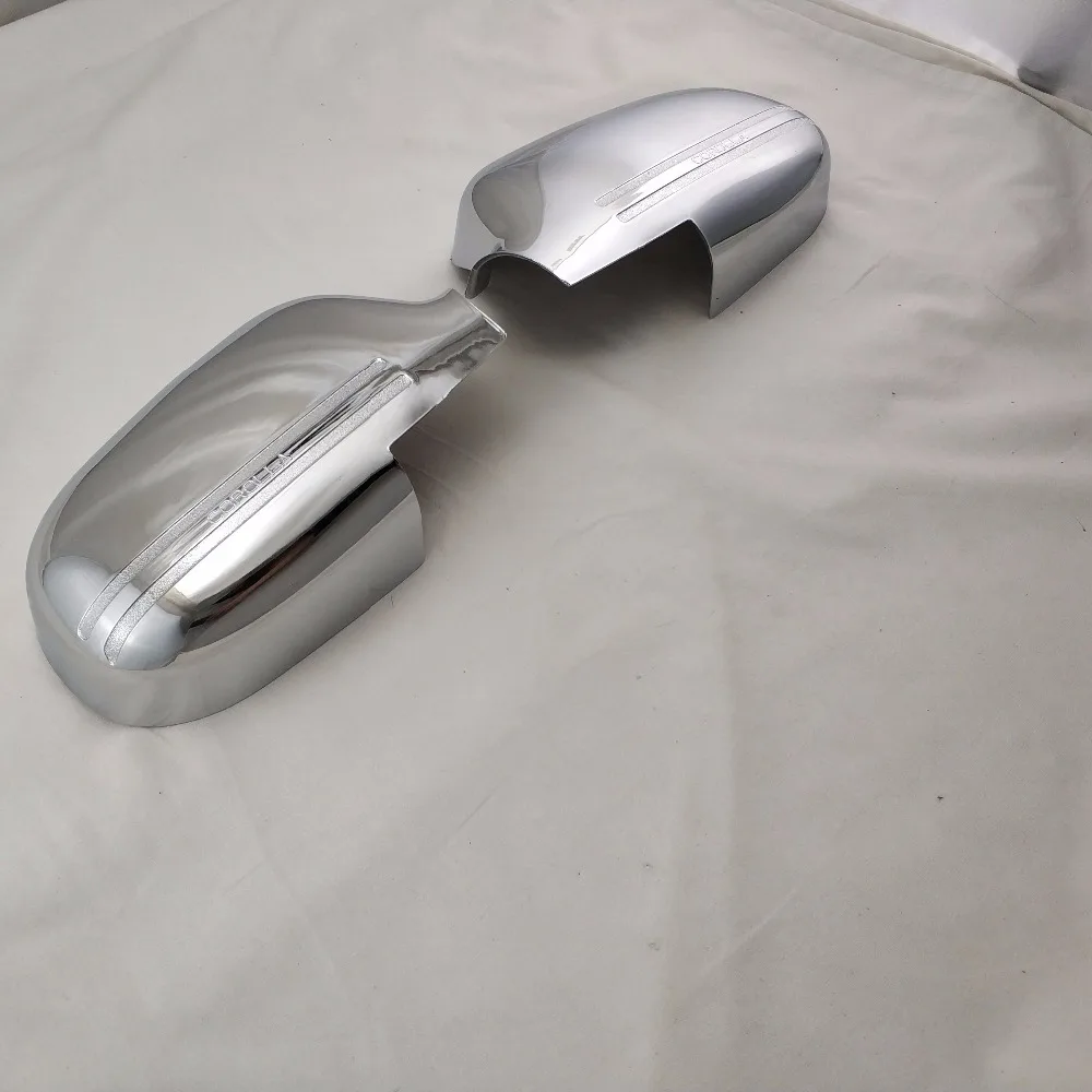 6097 96 (2)