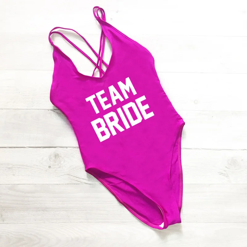 TEAM BRIDE (13)