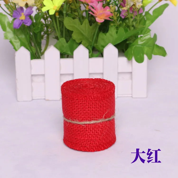 MJ004-red