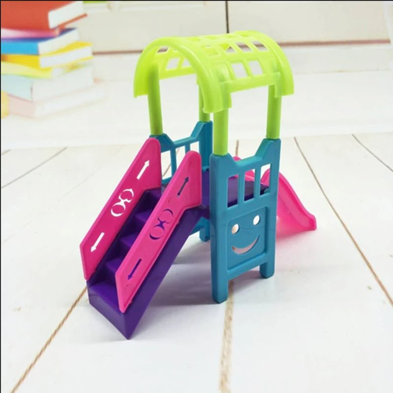 play garden toy