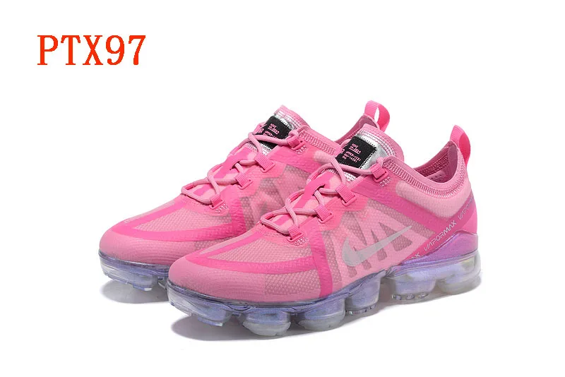 PTX97