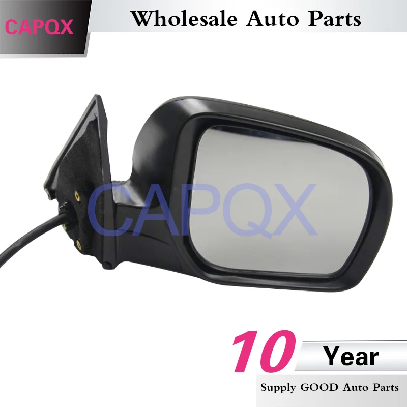 Subaru Forester 11-12 (1)