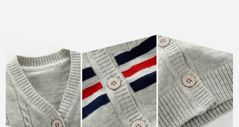 HTB1XsFQKpXXXXXcXVXXq6xXFXXXK.jpg?size=1