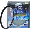 49mm UV Filter HOYA PRO1 Digital DMC UV Filter Camera Lens UV Protective Filter 3