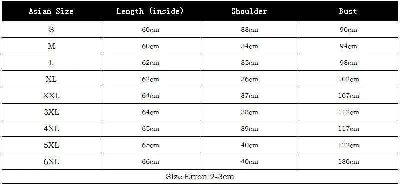 Plus Size - 16 Color Plus Size Ladies Chiffon Blouses Batwing Sleeve Tops Shirts Women Asymmetric Shirts (Us 6-24W)