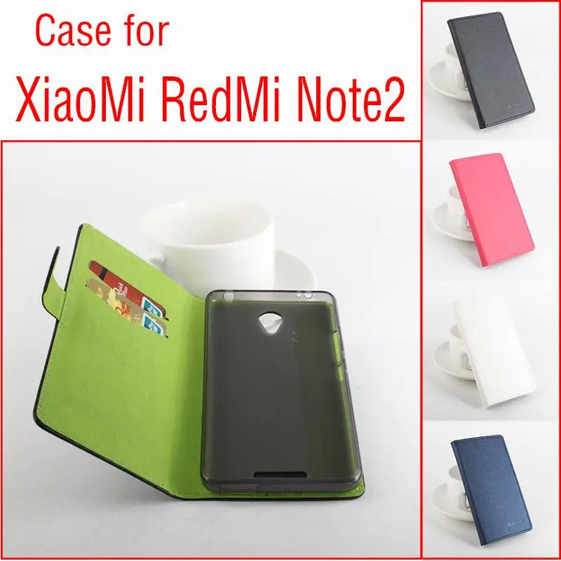 

High Quality Pattern Leather flip Case For Xiaomi hongmi note 2 Leather Case Flip Cover for Xiaomi hongmi note 2 About flip
