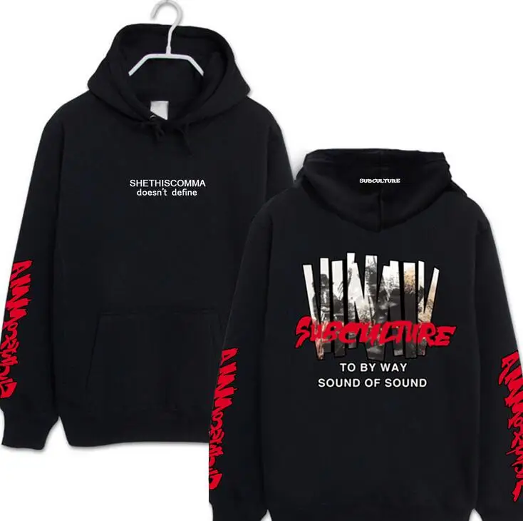 

Kpop bangtan boys concert same letters printing fleece/thin hoodies fashion hiphop street dance unisex pullover sweatshirt