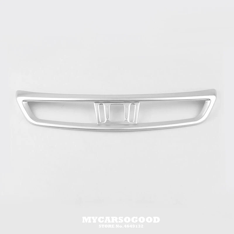 For-Nissan-Qashqai-J11-2014-2015-2016-2017-2018-Both-sides-Middle-Air-Conditioning-AC-Outlet (4)