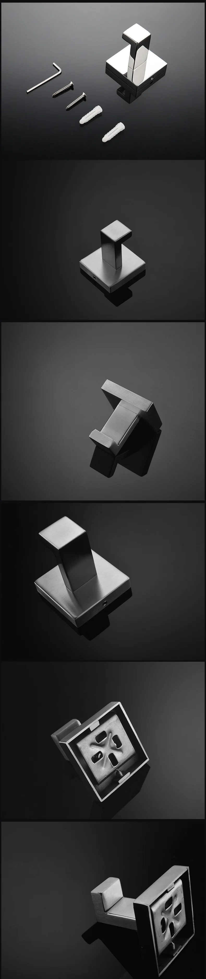 1_06_01