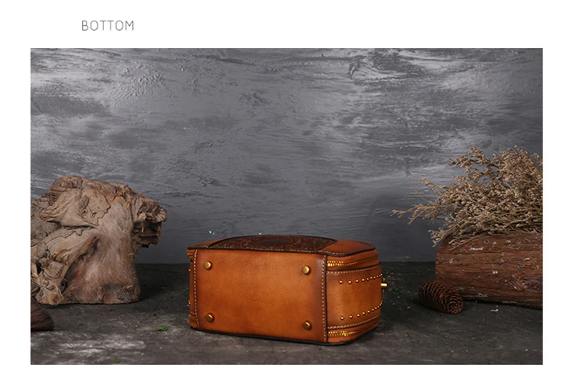 handmade bag (13)