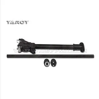 

Tarot FY680 six-axis Aircraft folding tripod TL68B11