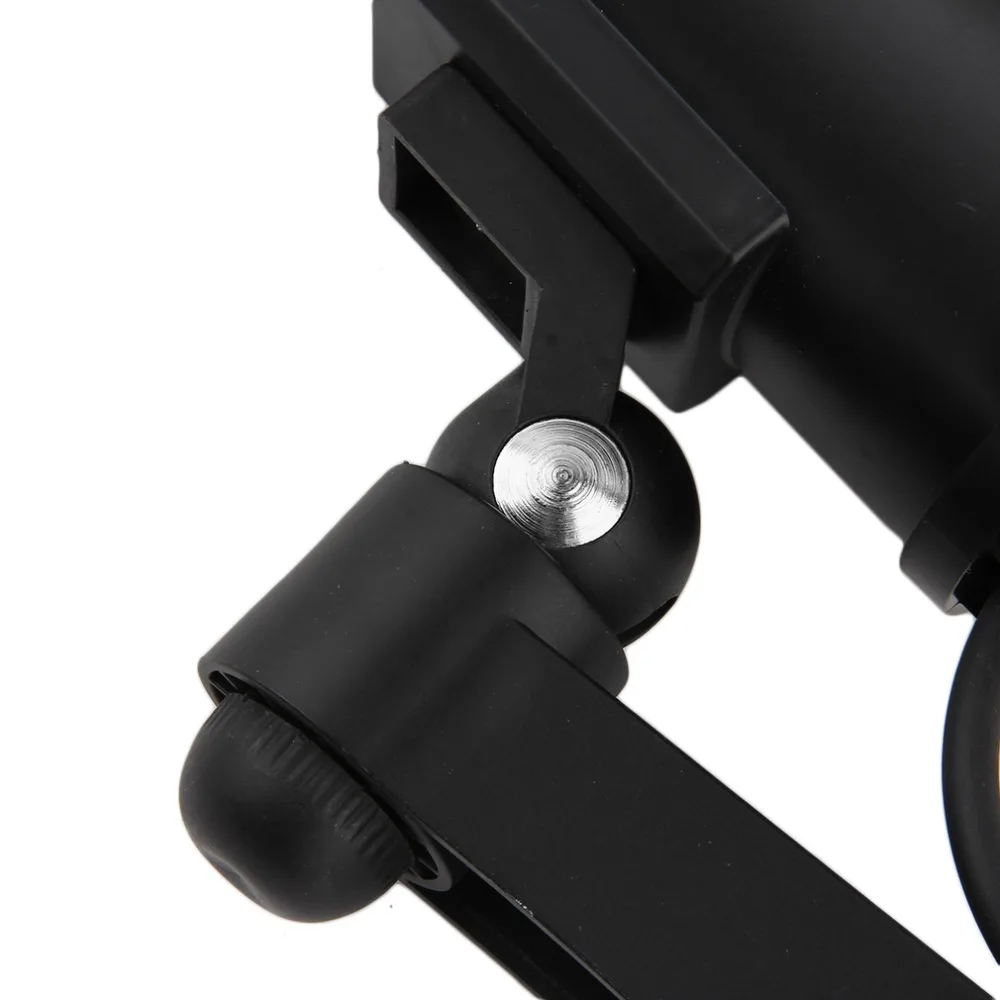 Dummy Camera Home Indoor Outdoor Waterproof Simulation Camera Outdoor High Simulation Surveillance Camera MR-AC-11B Universal Dummy Camera Home Indoor Outdoor Waterproof Simulation Camera Outdoor High Simulation Surveillance Camera MR-AC-11B Universal