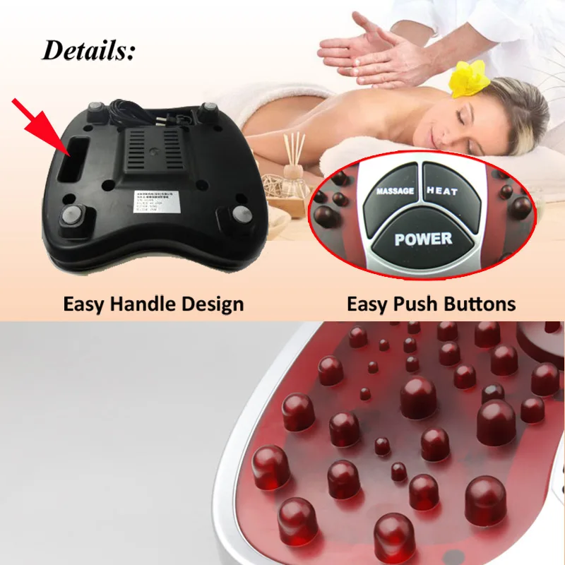 Foot-Massager-FM13(8)