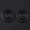 2pcs Car Speaker Tweeter 200W Hot Super Power Loud 25mm Dome Tweeters High Quality No Complaint 92dB 4ohm 2500-25000Hz In Stock ► Photo 3/4