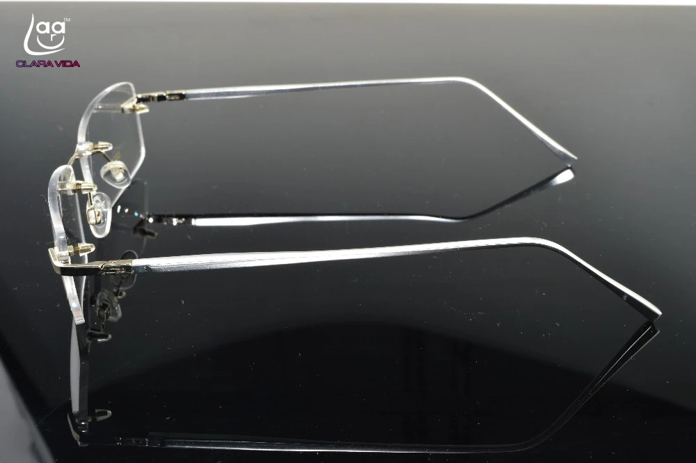 HTB1zpfENpXXXXXIXXXXq6xXFXXXj