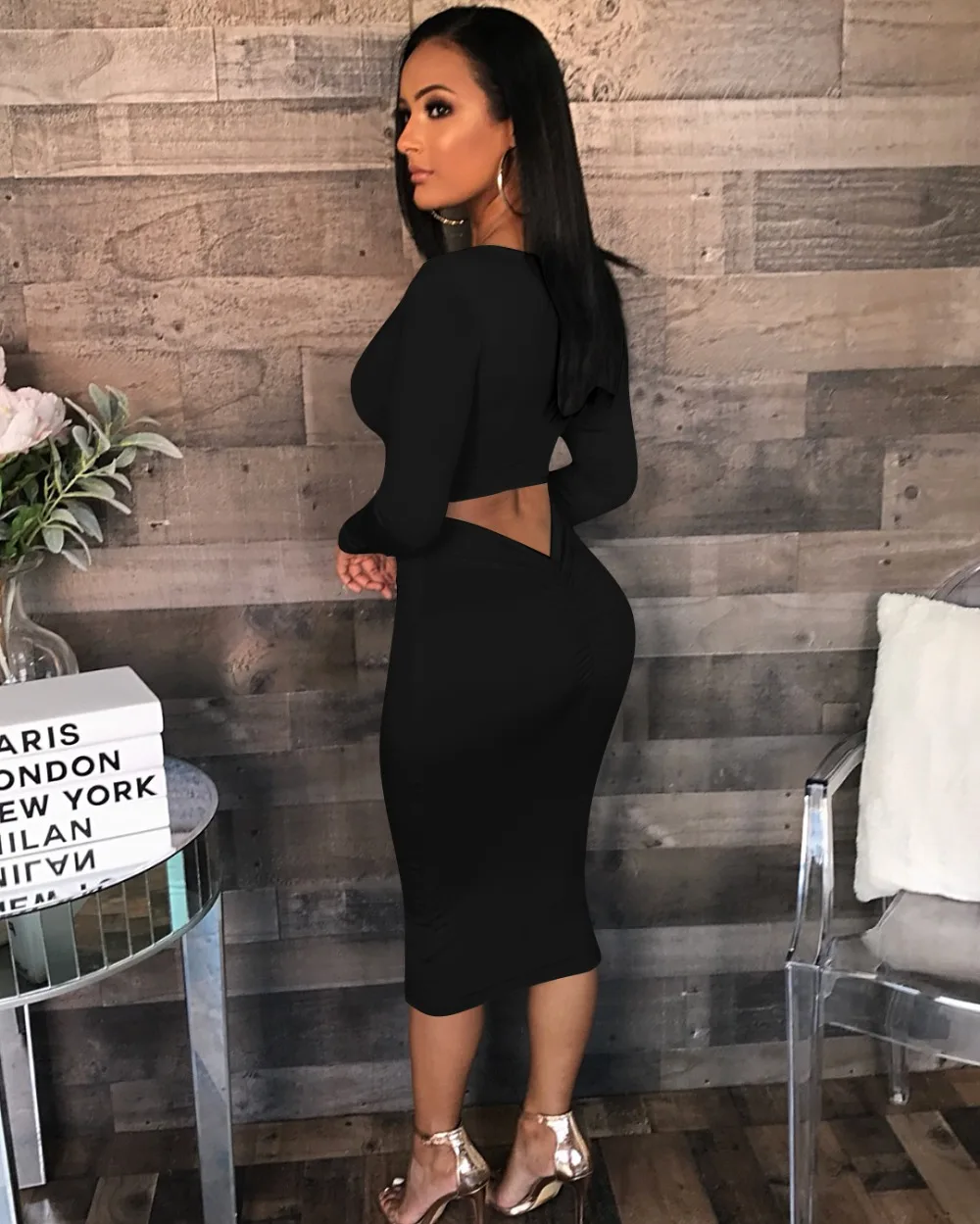  (2)