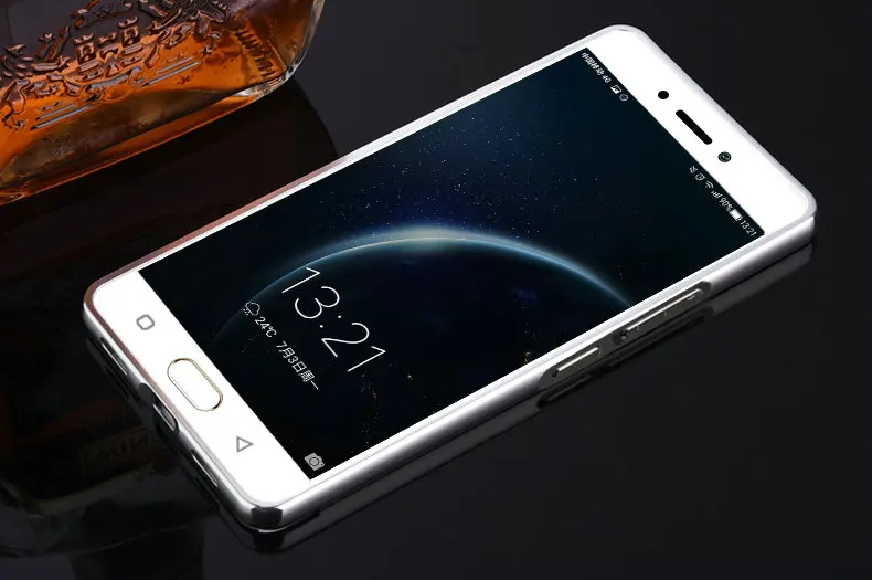 Highscreen Power Five Max (6)