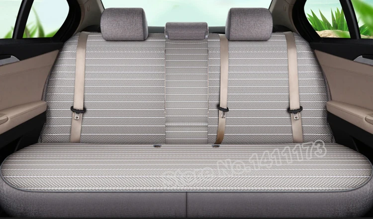 709 car seat cushion covers (9)