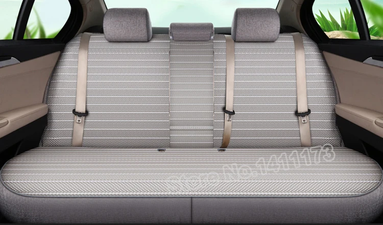670 car seats (4)