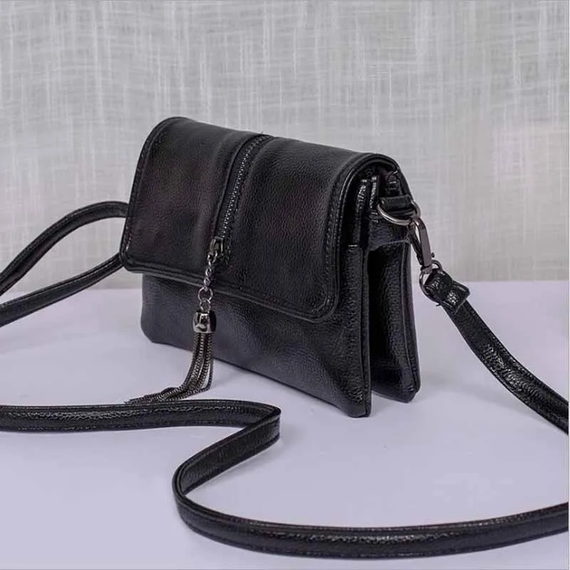 QQ20190418202701