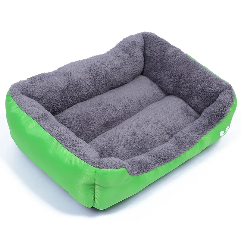 4444482233_937248073